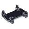 QianLi (T3-20274) QianLi ToolPlus iClamp Universal Phone Screen Clamp 4pcs/set | Techbox