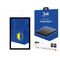 3mk FlexibleGlass™ hybrid glass for Samsung Galaxy Tab A7 2020 | Techbox