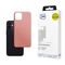 3mk Matt Case for iPhone 12 mini - pink - Uncategorized Cases (2) - Cases - Techbox