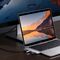 HUB Ugreen CM380 2xUSB C - HDMI/2xUSB 3.0/SD TF/USB C PD - gray | Techbox