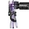 Selfie stick Ugreen LP586 telescopic tripod with Bluetooth remote control 1.5m - black | Techbox