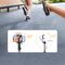Selfie stick Ugreen LP586 telescopic tripod with Bluetooth remote control 1.5m - black | Techbox