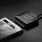 Ugreen 2.5'' / 3.5'' hard drive adapter cable (USB-A 3.0 - SATA) black (CR108) | Techbox