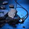 Ugreen 2.5'' / 3.5'' hard drive adapter cable (USB-A 3.0 - SATA) black (CR108) | Techbox