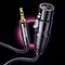 Ugreen audio cable 3.5mm mini jack (male) - XLR (female) 1m black (AV182) - Uncategorized Screen Protection (2) - Screen & Camera Protection - Techbox