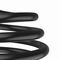 Ugreen AV130 66717 audio XLR (female) - XLR (male) cable for microphone / amplifier 2m - black - Cables & Adapters - Cables & Accessories - Techbox