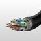 Ugreen cable HDMI - micro HDMI cable 19 pin 2.0v 4K 60Hz 30AWG 1.5m black (30102) - Cables & Adapters - Cables & Accessories - Techbox