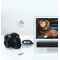 Ugreen cable USB - mini USB cable 480 Mbps 3 m black (US132 10386) - Cables & Adapters - Cables & Accessories - Techbox