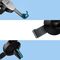 Ugreen car gravity holder for air supply ventilation grille gray (50564) | Techbox