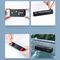 Ugreen car telephone number plate black (LP178) - Smartphone Accessories - Cables & Accessories - Techbox