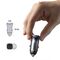 Ugreen CD130 USB-A / USB-C 30W Car Charger - Gray - Travel Chargers - Smartphone Chargers - Techbox