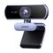 Ugreen CM678 USB HD Webcam - Gray | Techbox
