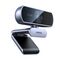 Ugreen CM678 USB HD Webcam - Gray | Techbox
