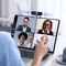 Ugreen CM678 USB HD Webcam - Gray | Techbox
