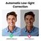 Ugreen CM678 USB HD Webcam - Gray | Techbox