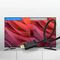 Ugreen DP102 10212 DisplayPort 1.2 4K / DisplayPort 1.2 4K Cable 3m - Black - Uncategorized Screen Protection (2) - Screen & Camera Protection - Techbox