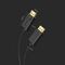 Ugreen DP102 10212 DisplayPort 1.2 4K / DisplayPort 1.2 4K Cable 3m - Black - Uncategorized Screen Protection (2) - Screen & Camera Protection - Techbox