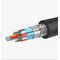 Ugreen DP102 10213 DisplayPort 1.2 4K / DisplayPort 1.2 4K Cable 5m - Black | Techbox