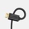 Ugreen DP102 10213 DisplayPort 1.2 4K / DisplayPort 1.2 4K Cable 5m - Black | Techbox