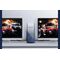 Ugreen DP102 10213 DisplayPort 1.2 4K / DisplayPort 1.2 4K Cable 5m - Black | Techbox