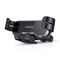 Ugreen gravity car phone holder black (80539) | Techbox