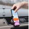 Ugreen gravity car phone holder black (80539) | Techbox