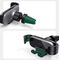 Ugreen gravity car phone holder black (80539) | Techbox
