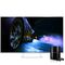 Ugreen HD107 10141 HDMI (Male) - HDMI (Female) 4K Cable 1m - Black - Uncategorized Screen Protection (2) - Screen & Camera Protection - Techbox