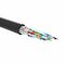 Ugreen HD107 10141 HDMI (Male) - HDMI (Female) 4K Cable 1m - Black - Uncategorized Screen Protection (2) - Screen & Camera Protection - Techbox