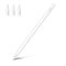 Ugreen LP653 stylus with wireless charging for iPad tablets - white - Tablet Accessories - Tablet PC & Accessories - Techbox