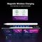 Ugreen LP653 stylus with wireless charging for iPad tablets - white - Tablet Accessories - Tablet PC & Accessories - Techbox