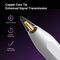 Ugreen LP653 stylus with wireless charging for iPad tablets - white - Tablet Accessories - Tablet PC & Accessories - Techbox