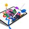 Ugreen LP653 stylus with wireless charging for iPad tablets - white - Tablet Accessories - Tablet PC & Accessories - Techbox