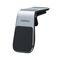 Ugreen magnetic car holder for the ventilation grille, silver (LP290) - Smartphone Accessories - Cables & Accessories - Techbox