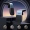 Ugreen magnetic car holder for the ventilation grille, silver (LP290) - Smartphone Accessories - Cables & Accessories - Techbox