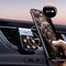 Ugreen magnetic car holder for the ventilation grille, silver (LP290) - Smartphone Accessories - Cables & Accessories - Techbox