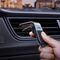 Ugreen magnetic car holder for the ventilation grille, silver (LP290) - Smartphone Accessories - Cables & Accessories - Techbox