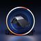 Ugreen magnetic car holder for the ventilation grille, silver (LP290) - Smartphone Accessories - Cables & Accessories - Techbox