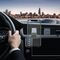 Ugreen magnetic car holder for the ventilation grille, silver (LP290) - Smartphone Accessories - Cables & Accessories - Techbox