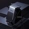 Ugreen magnetic car holder for the ventilation grille, silver (LP290) - Smartphone Accessories - Cables & Accessories - Techbox