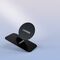 Ugreen magnetic car holder for the ventilation grille, silver (LP290) - Smartphone Accessories - Cables & Accessories - Techbox