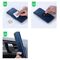 Ugreen magnetic car holder for the ventilation grille, silver (LP290) - Smartphone Accessories - Cables & Accessories - Techbox