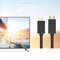 Ugreen unidirectional DisplayPort to HDMI Cable 4K 30Hz 32 AWG 1.5m Black (DP101 10239) | Techbox