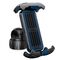 Ugreen Universal Bike Phone Holder for Bike Motorcycle Handlebar Black (LP494 Black) | Techbox