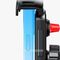 Ugreen Universal Bike Phone Holder for Bike Motorcycle Handlebar Black (LP494 Black) | Techbox