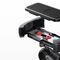 Ugreen Universal Bike Phone Holder for Bike Motorcycle Handlebar Black (LP494 Black) | Techbox