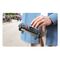 Ugreen Universal Bike Phone Holder for Bike Motorcycle Handlebar Black (LP494 Black) | Techbox