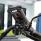 Ugreen Universal Bike Phone Holder for Bike Motorcycle Handlebar Black (LP494 Black) | Techbox