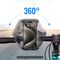 Ugreen Universal Bike Phone Holder for Bike Motorcycle Handlebar Black (LP494 Black) | Techbox