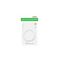 Ugreen US155 20728 USB-A / Lightning MFi 2.4A cable 1m - white | Techbox